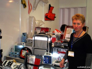 Вырупаева Елена Павловна