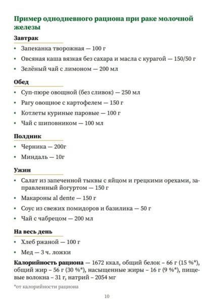 Можно Ли Заниматься Сексом После Химиотерапии Можно Ли Заниматься Сексом После Химиотерапии