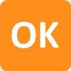 Одноклассники